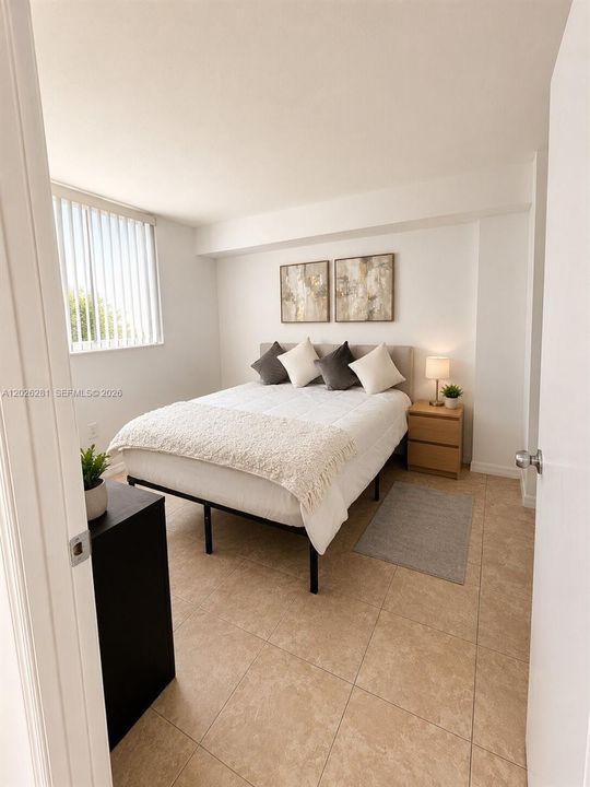En Venta: $250,000 (1 camas, 1 baños, 635 Pies cuadrados)