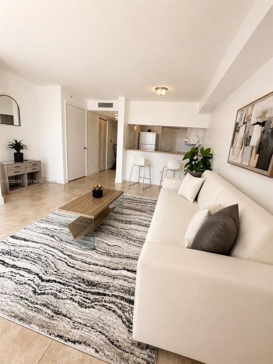 En Venta: $250,000 (1 camas, 1 baños, 635 Pies cuadrados)