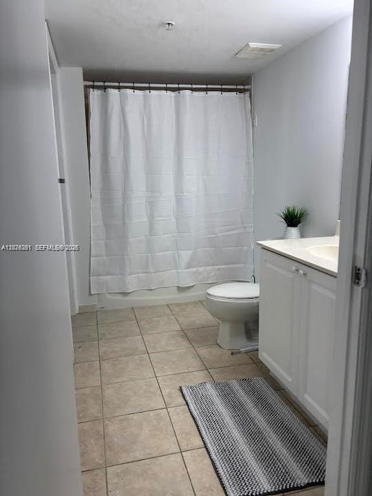 En Venta: $250,000 (1 camas, 1 baños, 635 Pies cuadrados)