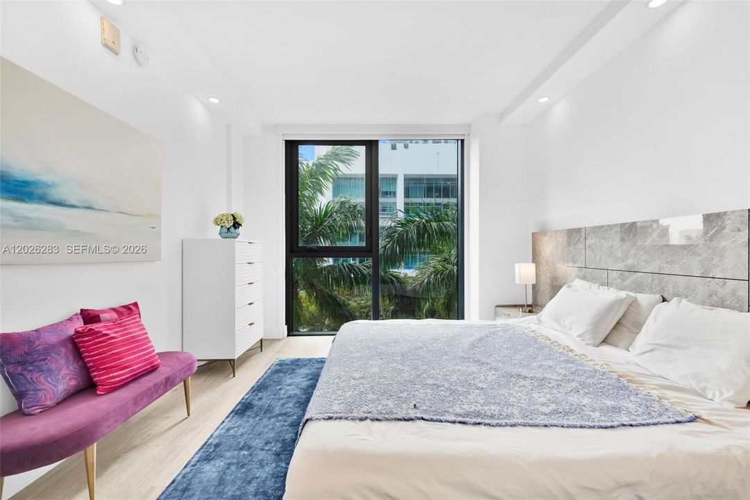 En Venta: $850,000 (2 camas, 2 baños, 1095 Pies cuadrados)