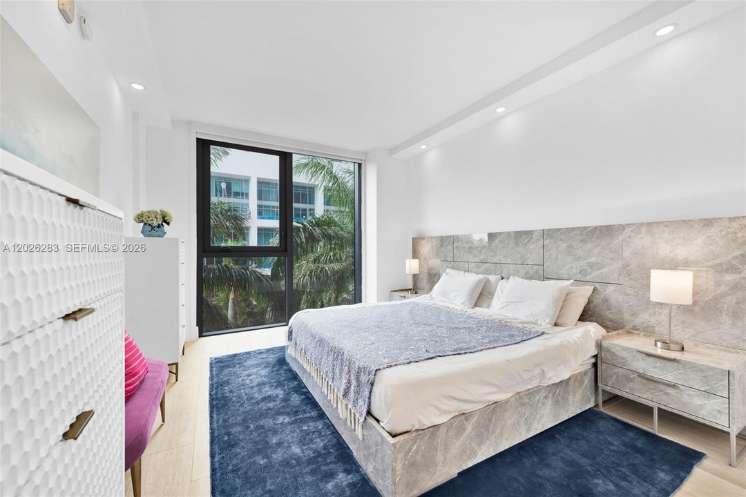 En Venta: $850,000 (2 camas, 2 baños, 1095 Pies cuadrados)