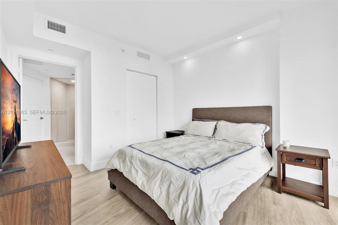 En Venta: $850,000 (2 camas, 2 baños, 1095 Pies cuadrados)