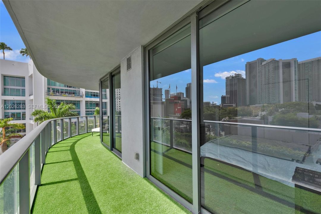 En Venta: $850,000 (2 camas, 2 baños, 1095 Pies cuadrados)