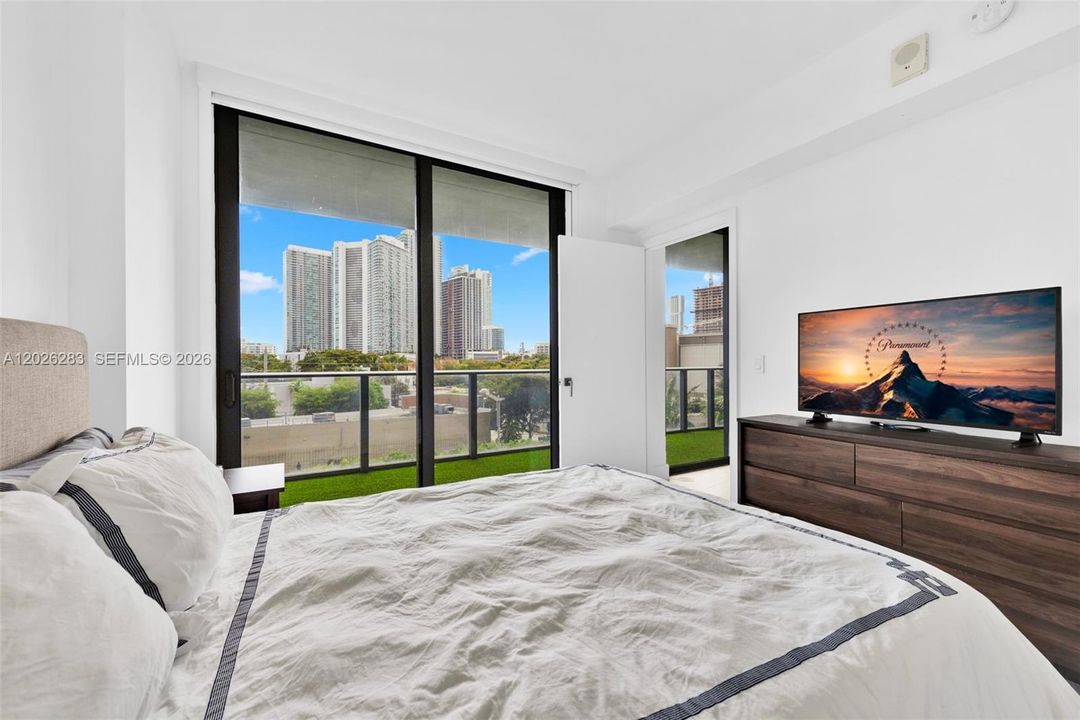 En Venta: $850,000 (2 camas, 2 baños, 1095 Pies cuadrados)