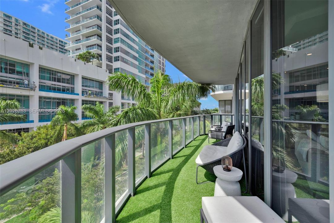 En Venta: $850,000 (2 camas, 2 baños, 1095 Pies cuadrados)