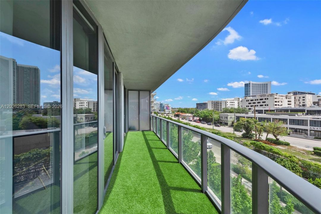 En Venta: $850,000 (2 camas, 2 baños, 1095 Pies cuadrados)