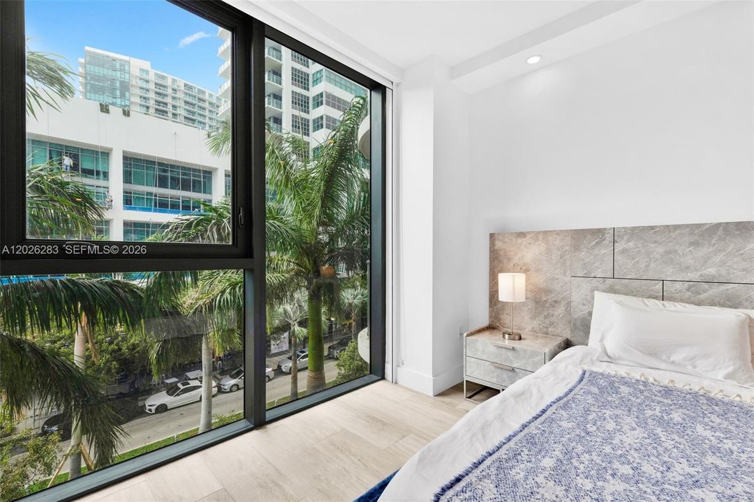 En Venta: $850,000 (2 camas, 2 baños, 1095 Pies cuadrados)