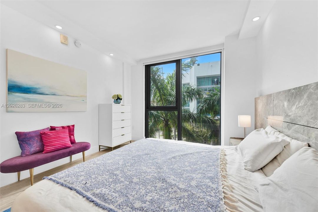 En Venta: $850,000 (2 camas, 2 baños, 1095 Pies cuadrados)