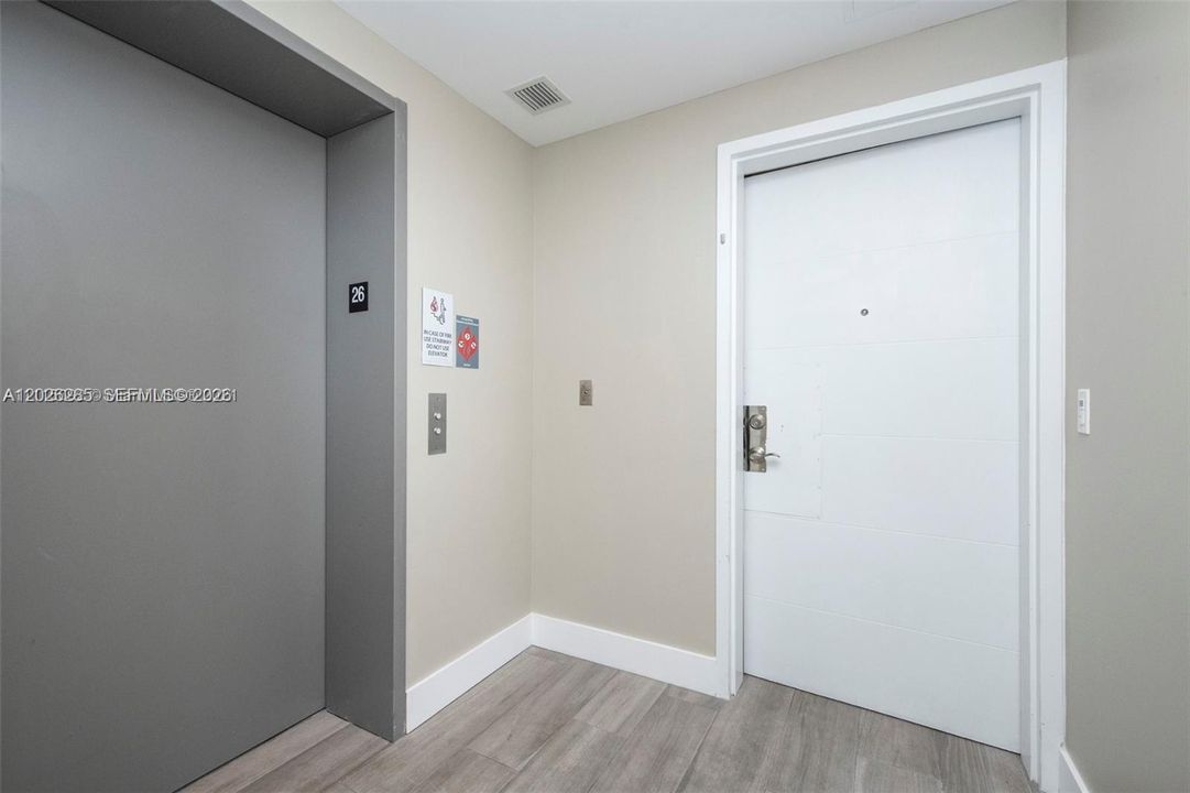 For Rent: $4,000 (2 beds, 2 baths, 1107 Square Feet)