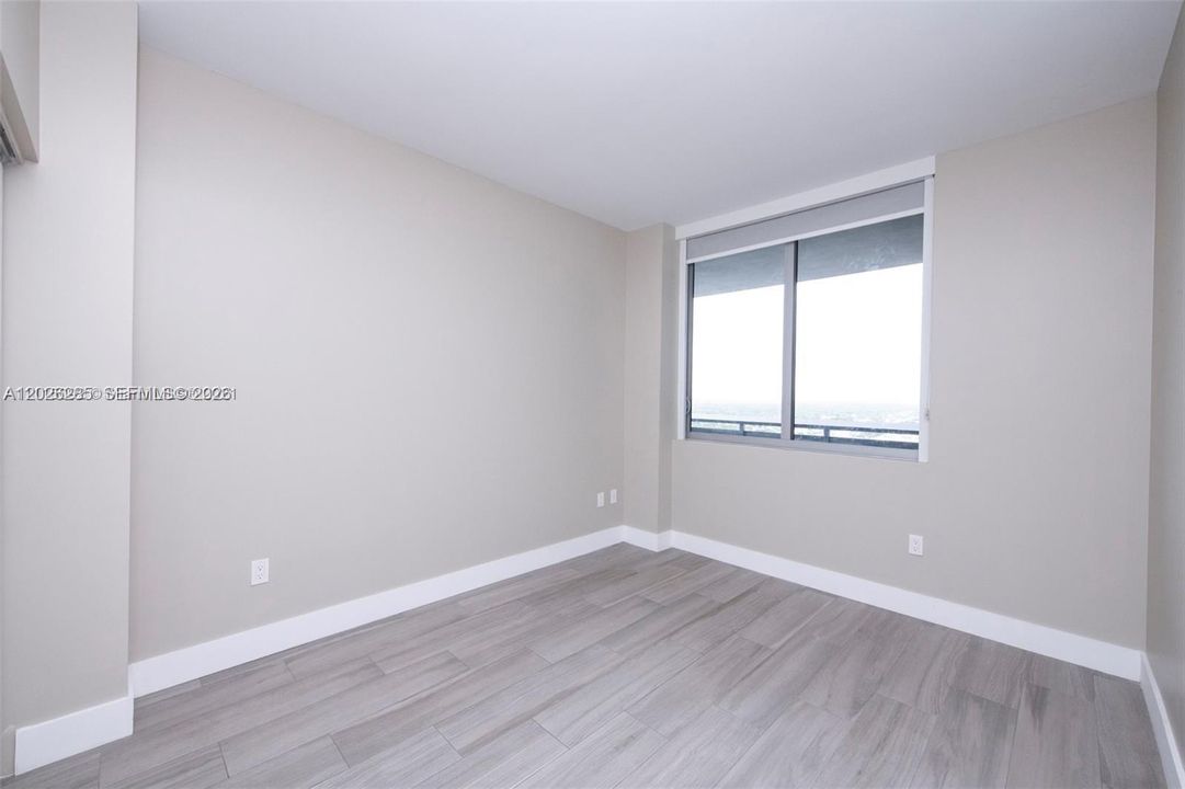 For Rent: $4,000 (2 beds, 2 baths, 1107 Square Feet)