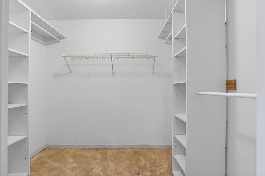 29-web-or-mls-_MLP7312