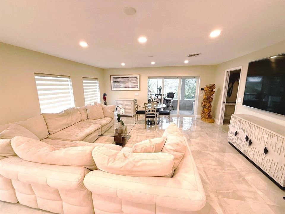 Livingroom 8c