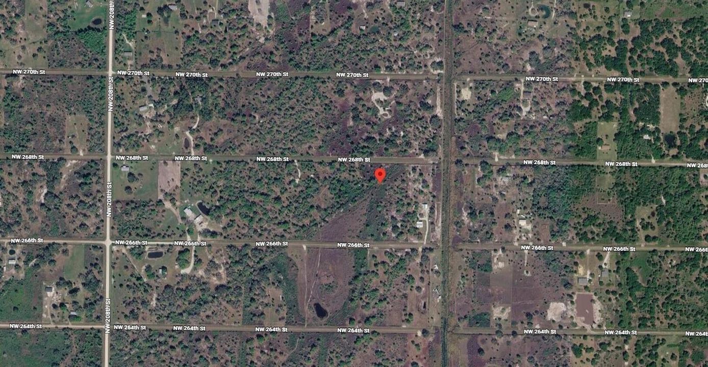 268th
