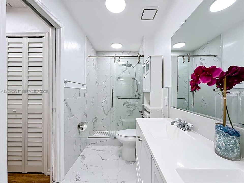 В аренду: $3,450 (3 спален, 2 ванн, 1430 Квадратных фут)