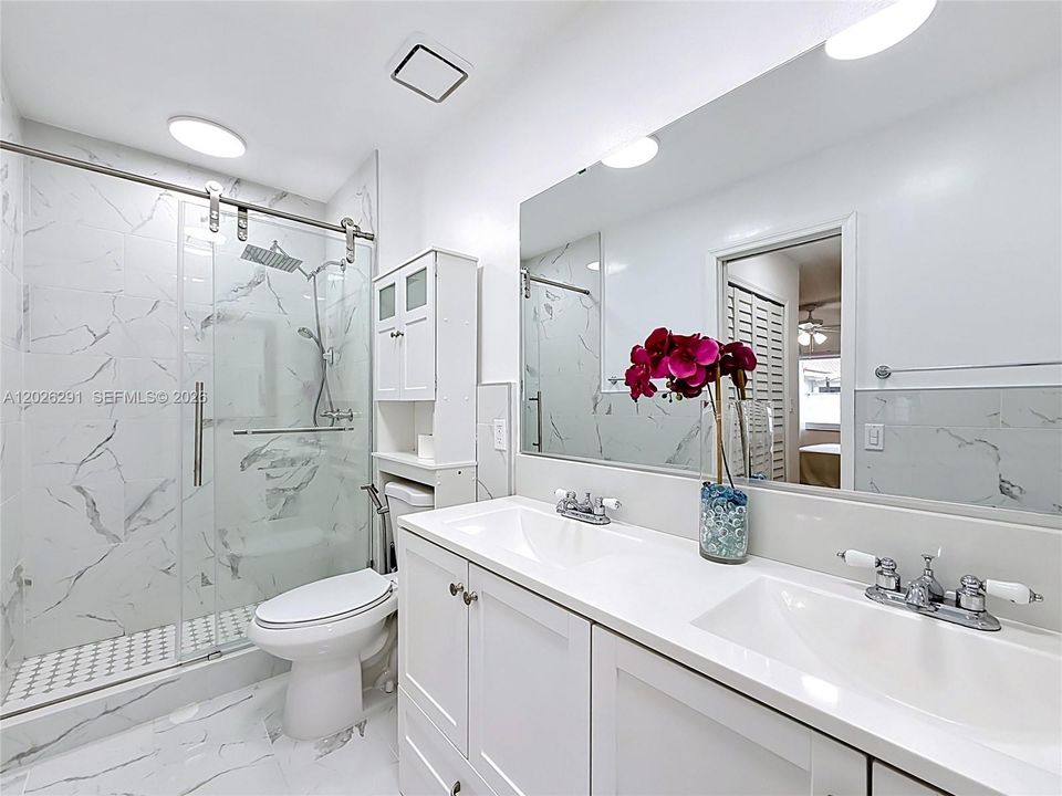 В аренду: $3,450 (3 спален, 2 ванн, 1430 Квадратных фут)