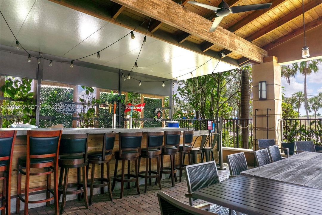 For Sale: $2,250,000 (0 beds, 0 baths, 0 Square Feet)