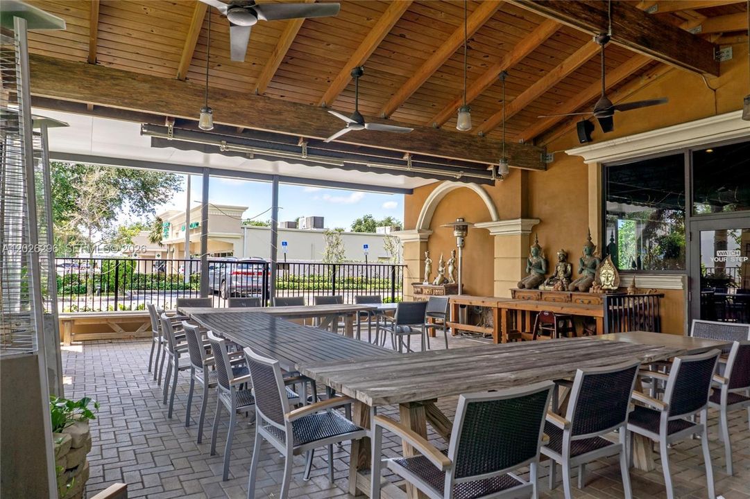 For Sale: $2,250,000 (0 beds, 0 baths, 0 Square Feet)
