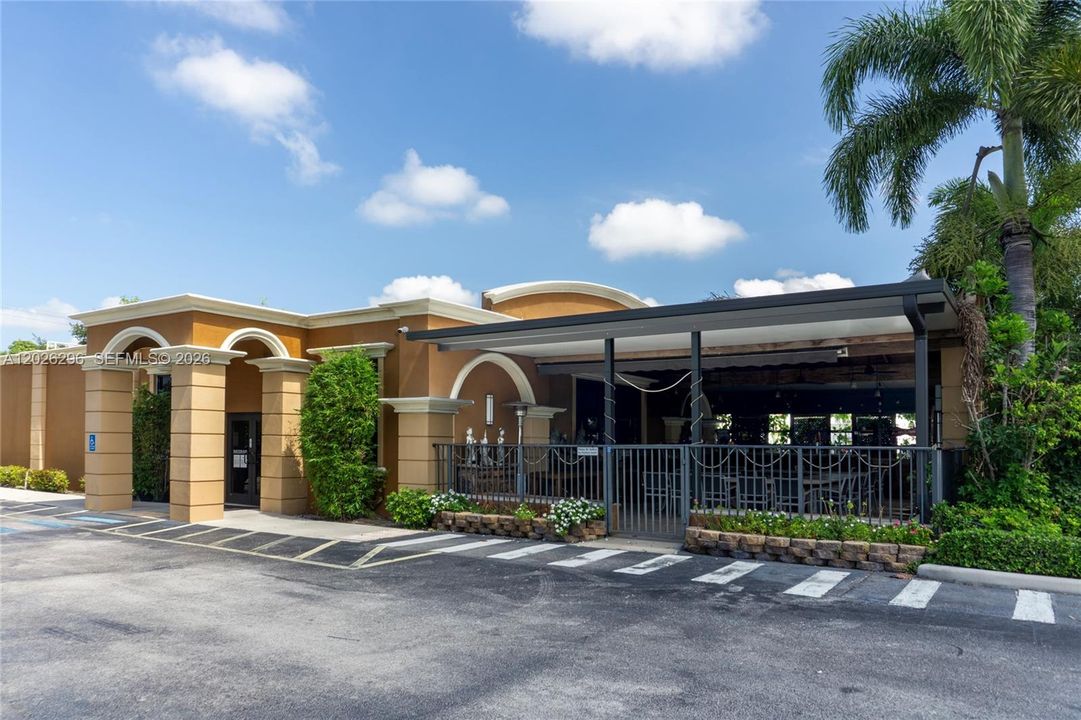 For Sale: $2,250,000 (0 beds, 0 baths, 0 Square Feet)