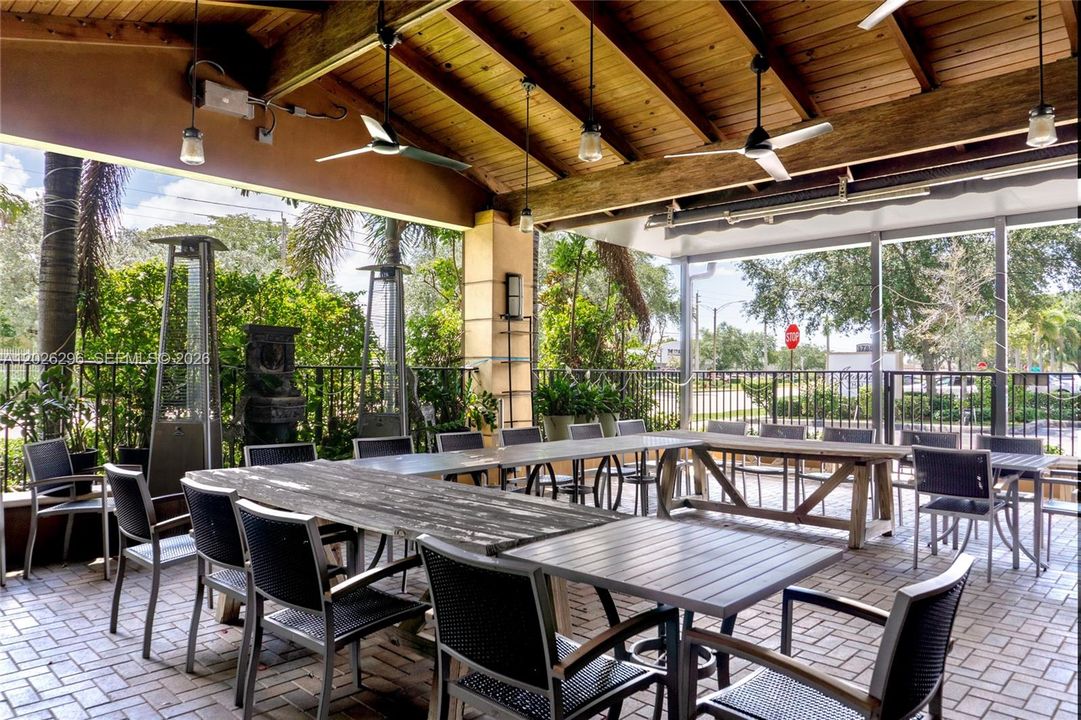 For Sale: $2,250,000 (0 beds, 0 baths, 0 Square Feet)