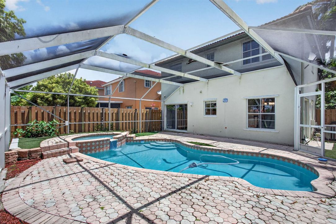 26-web-or-mls-3083-7368
