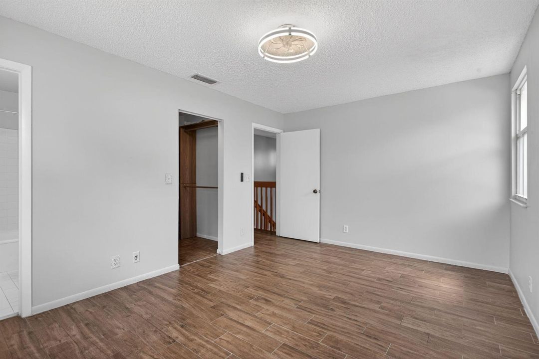 31-web-or-mls-3083-7396