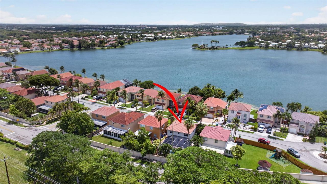 54-web-or-mls-3083--14