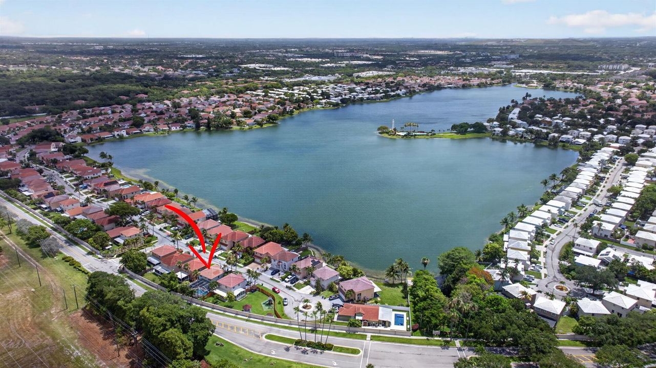 49-web-or-mls-3083--9