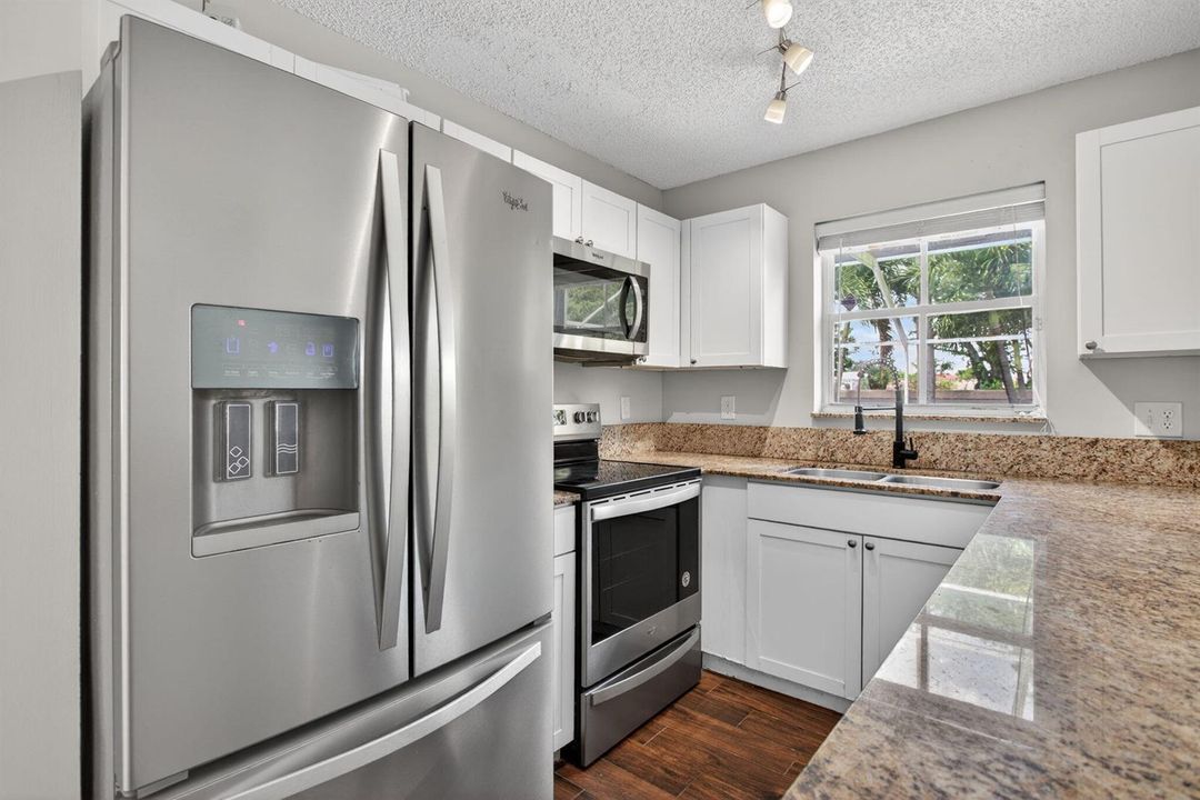 15-web-or-mls-3083-7314