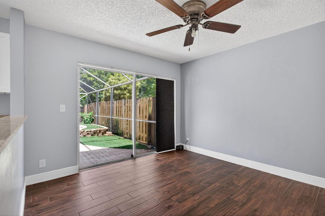 19-web-or-mls-3083-7333