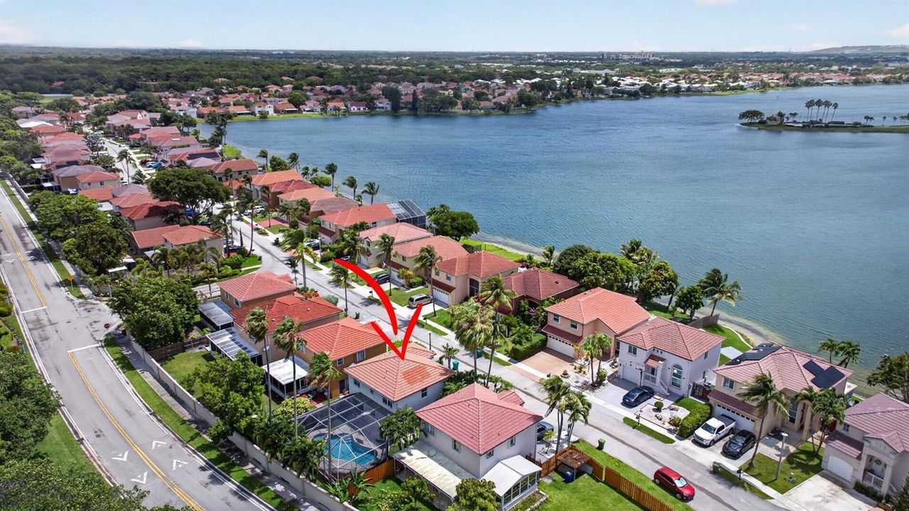 50-web-or-mls-3083--10