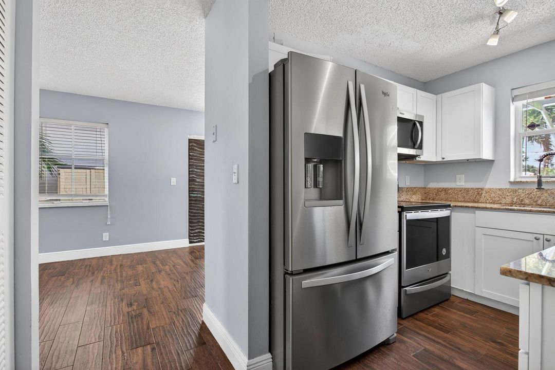 14-web-or-mls-3083-7309