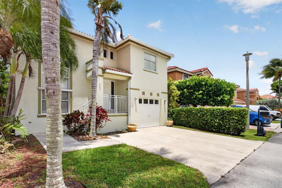 1-web-or-mls-3083-7450