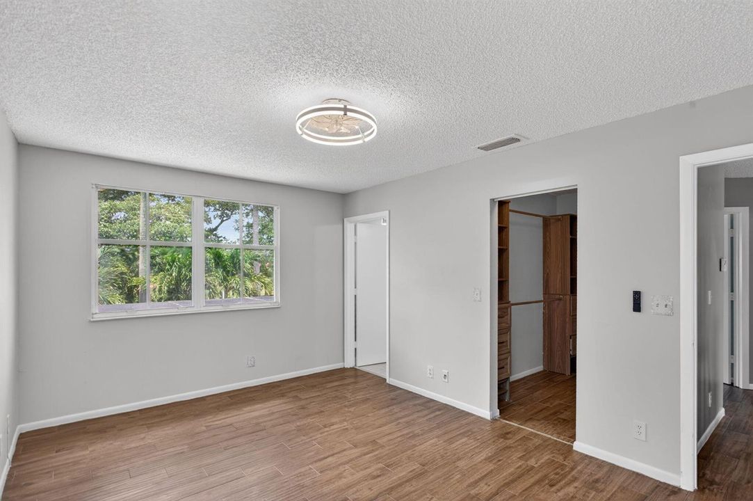 30-web-or-mls-3083-7388