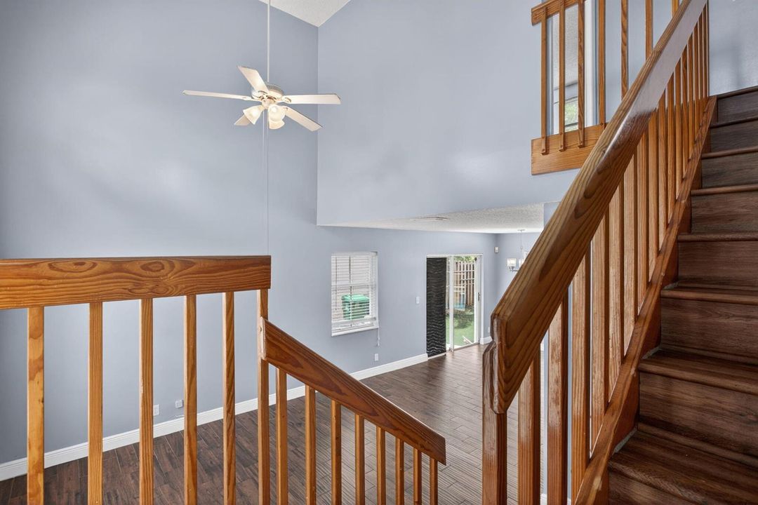 4-web-or-mls-3083-7258