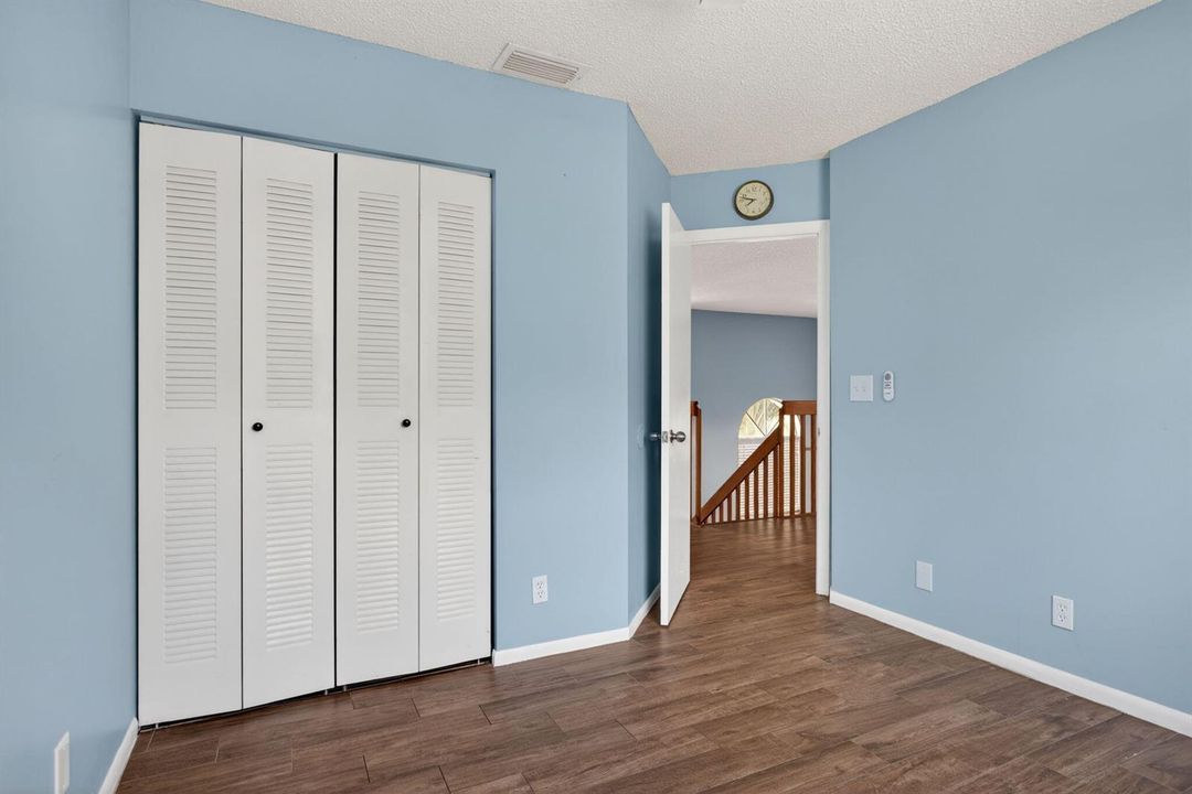 36-web-or-mls-3083-7419