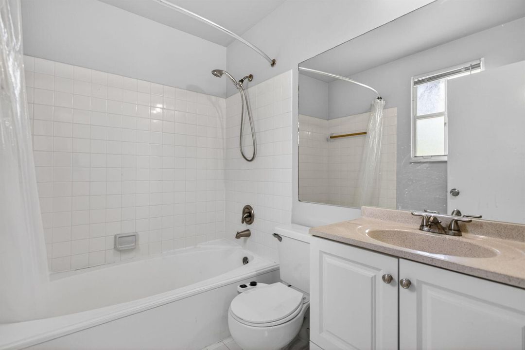 32-web-or-mls-3083-7398