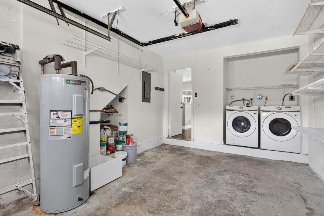 23-web-or-mls-3083-7353