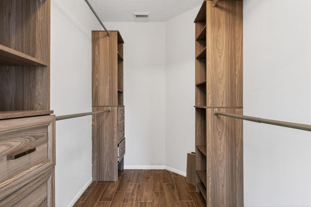 34-web-or-mls-3083-7408