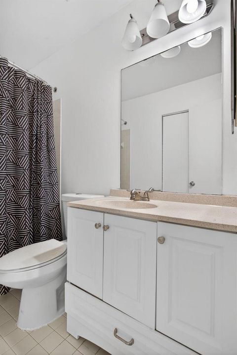 38-web-or-mls-3083-7431