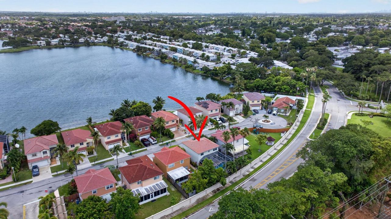 42-web-or-mls-3083--2