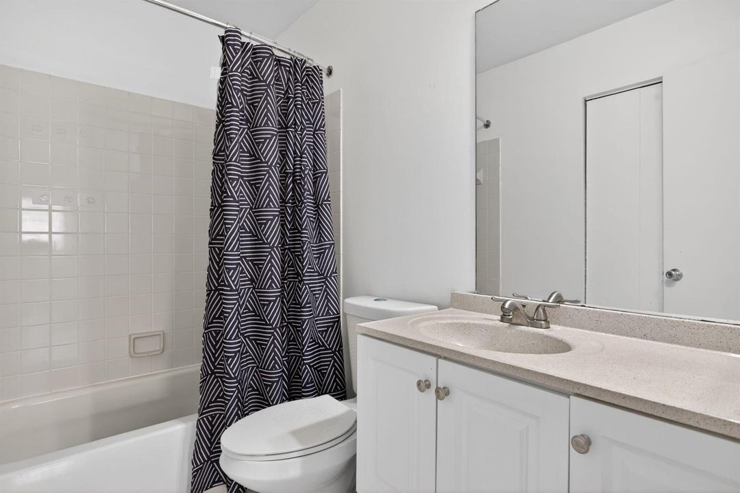 37-web-or-mls-3083-7427