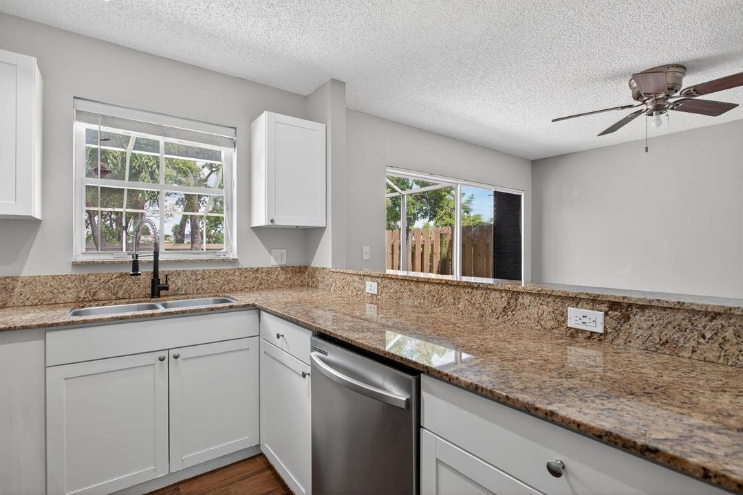 16-web-or-mls-3083-7318