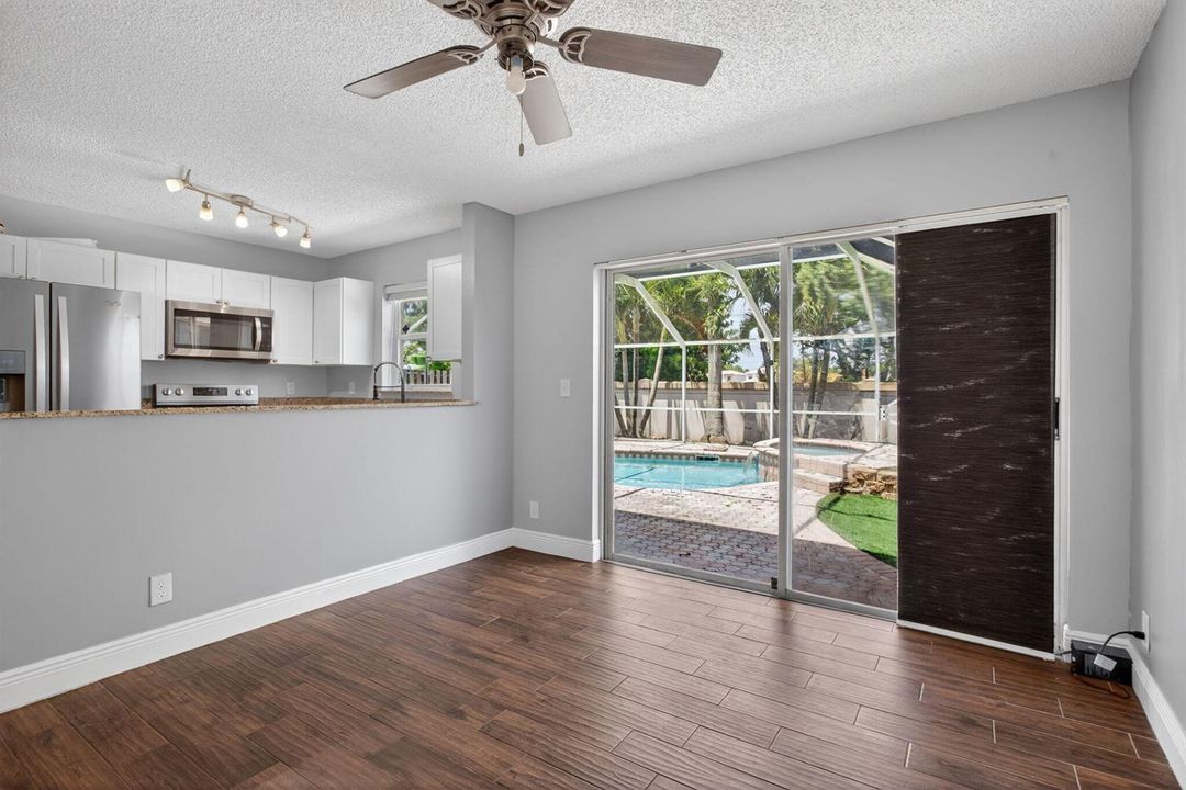 20-web-or-mls-3083-7341