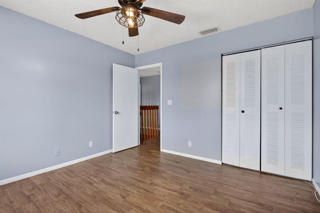 41-web-or-mls-3083-7444