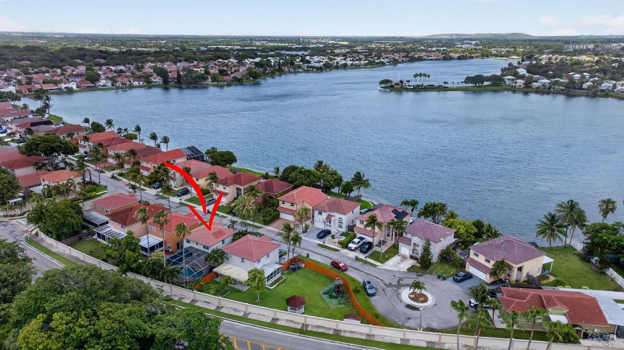 45-web-or-mls-3083--5