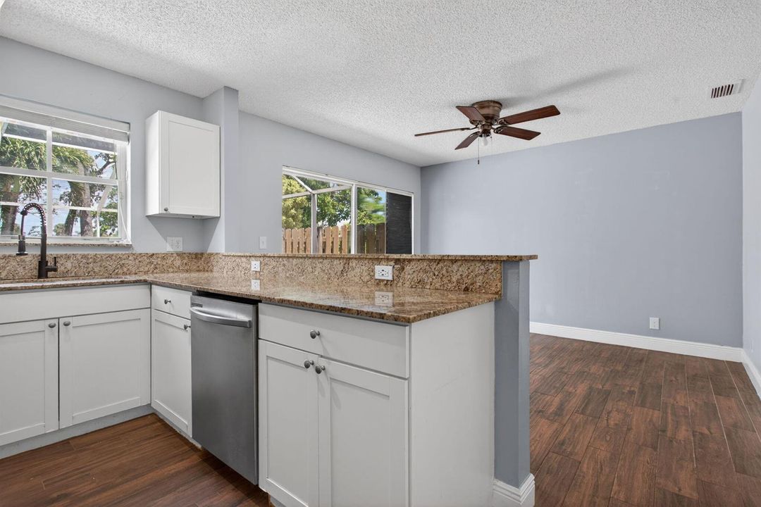 13-web-or-mls-3083-7303