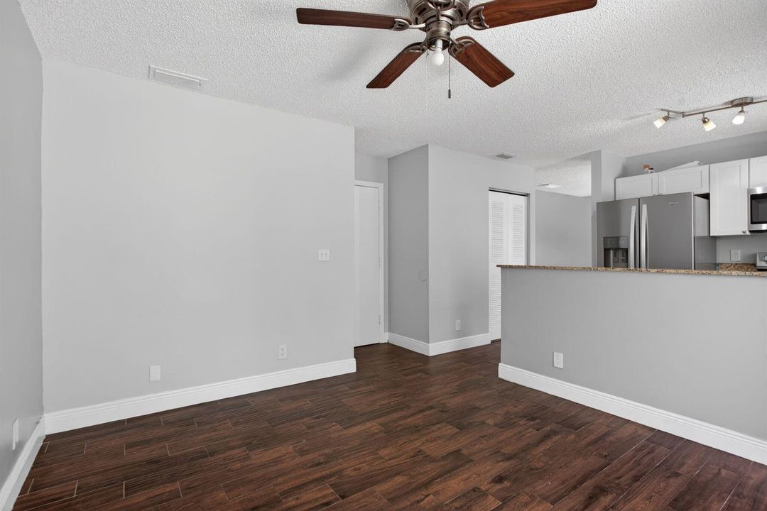21-web-or-mls-3083-7344