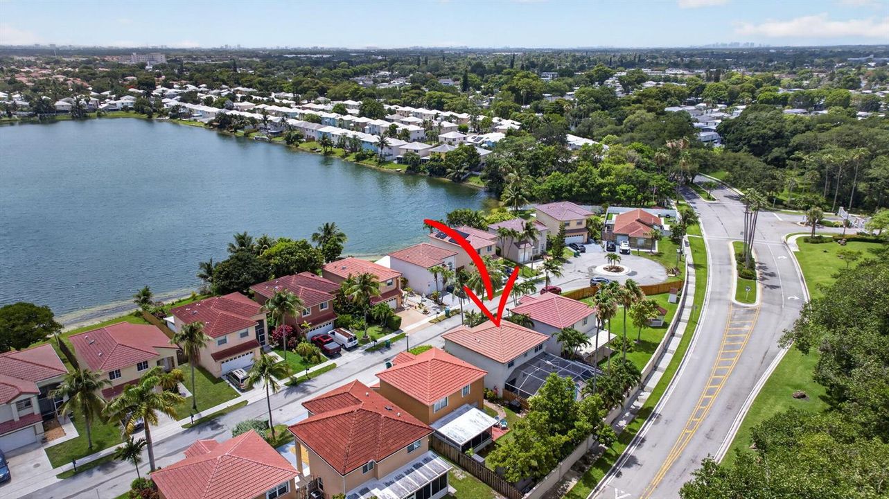 51-web-or-mls-3083--11