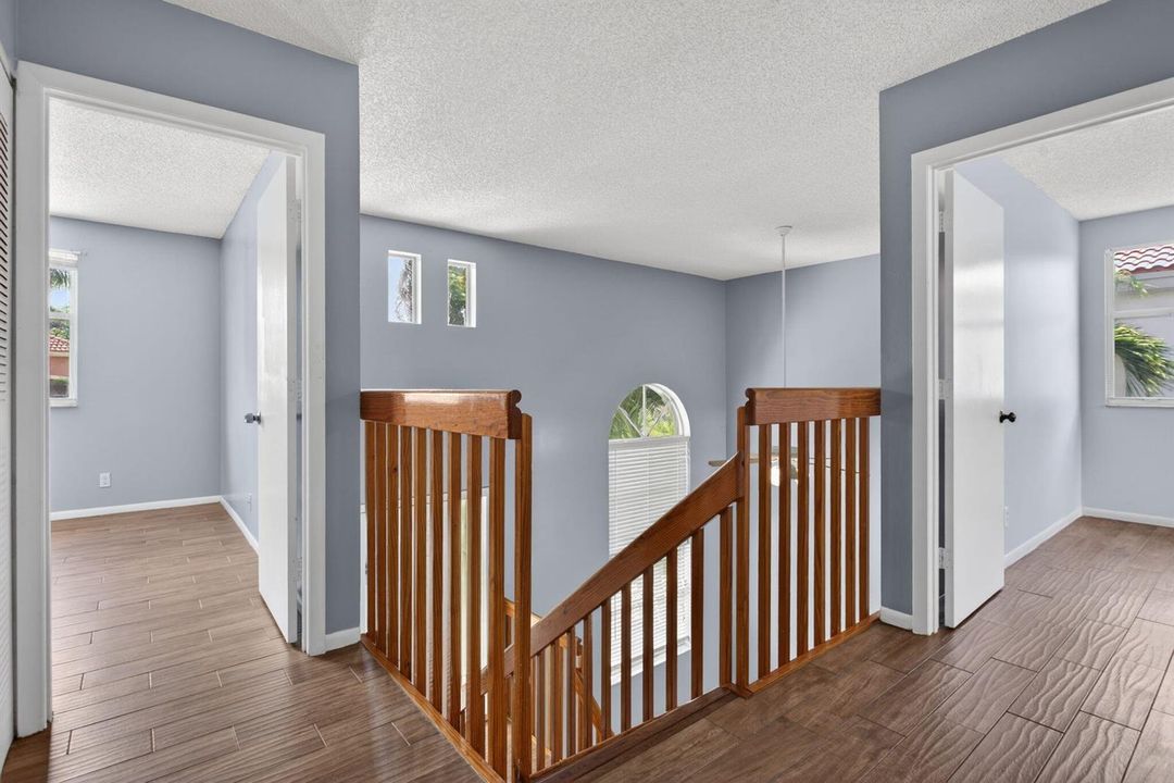 39-web-or-mls-3083-7437