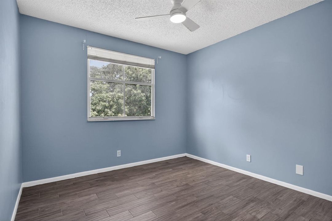 35-web-or-mls-3083-7413